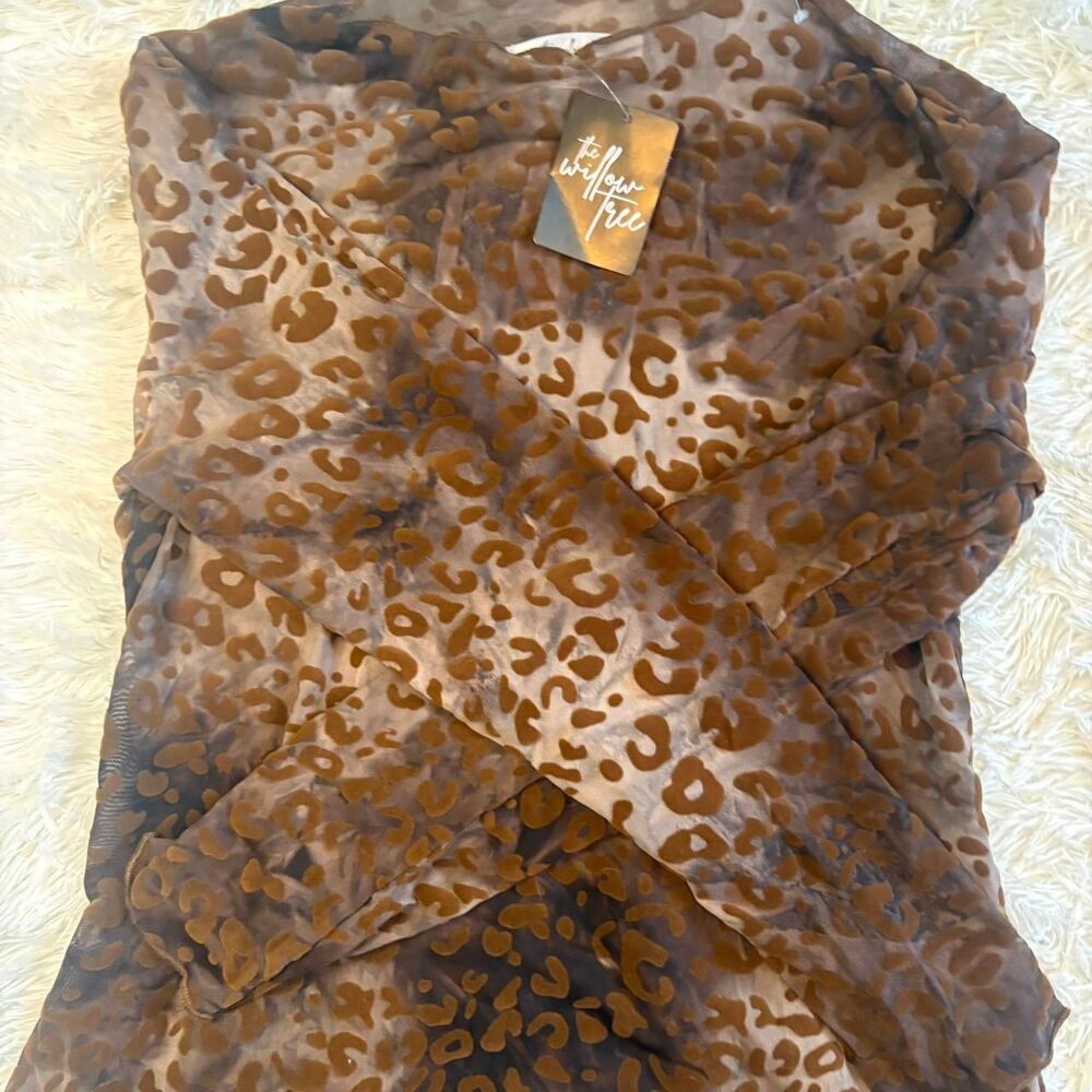 Unbranded Women's multi Shirt